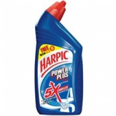 Harpic Toilet Cleaner 1 Litre